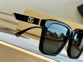 Picture of DG Sunglasses _SKUfw52368159fw